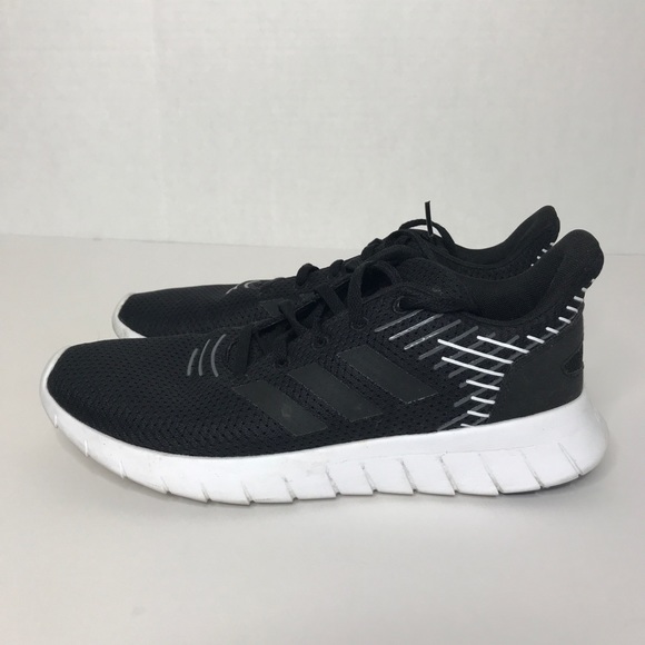 ir al trabajo loseta haga turismo adidas Shoes | Euc Adidas Asweerun F36339 Women Size85 Black | Poshmark ir al trabajo loseta haga turismo adidas Shoes | Euc Adidas Asweerun F36339 Women Size85 Black | Poshmark